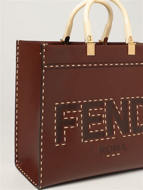 womens fendi bags|designer fendi bags for women.